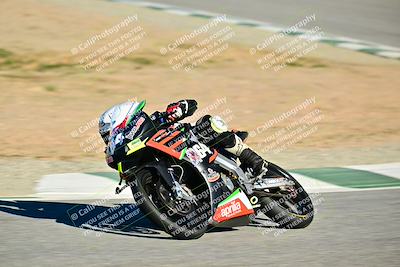 media/Dec-12-2025-2WTD (Fri) [[7c7cc9b1da]]/A Group/Session 5/